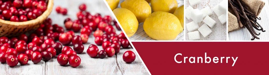 goose-creek-cranberry